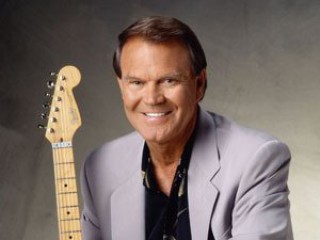 Glen Campbell picture, image, poster